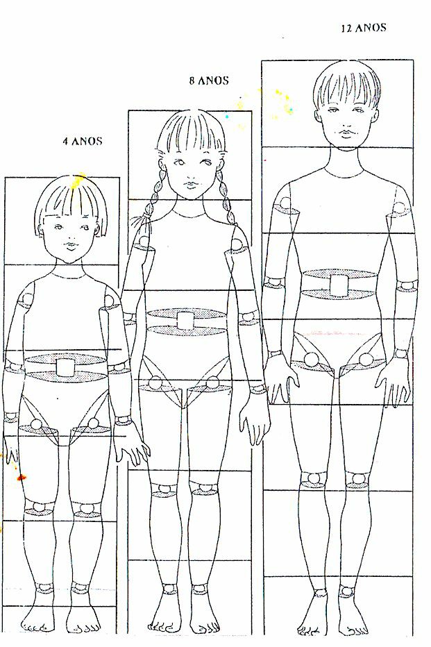 آموزش نقاشی سیاه قلم